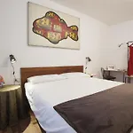 B&B Gallery