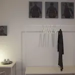 B&B Gallery