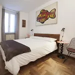 B&B Gallery