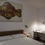 B&B Gallery